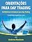 Livro Orientações para Day Trading – Os Melhores Indicadores para Day Trading