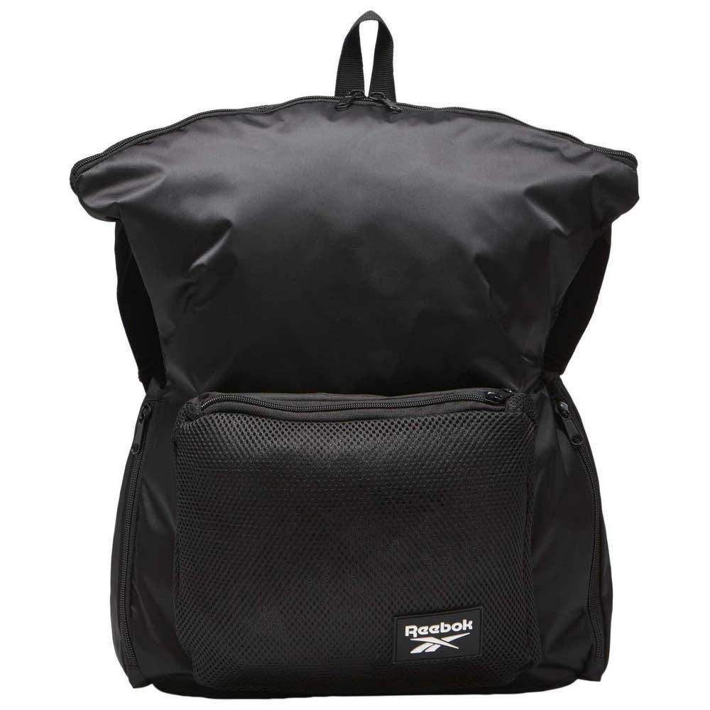 Reebok W Tech Style Backpack Women's Backpack