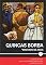 Livro Quincas Borba (Machado de Assis Livro 7)