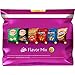 Frito-Lay Flavor Mix Purple Variety Pack, 20 Count