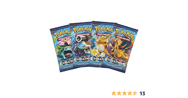 大人気の Of Best The Xy Sr N ポケモンカードゲーム Empirefarmdays Leetradeshows Com