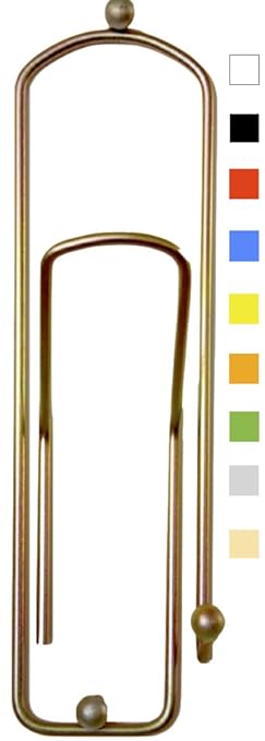 Perchero para cascos de moto | Percheros de pared, percheros de pie...