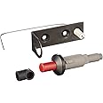 Camp Chef Universal Ignitor CC-IGN