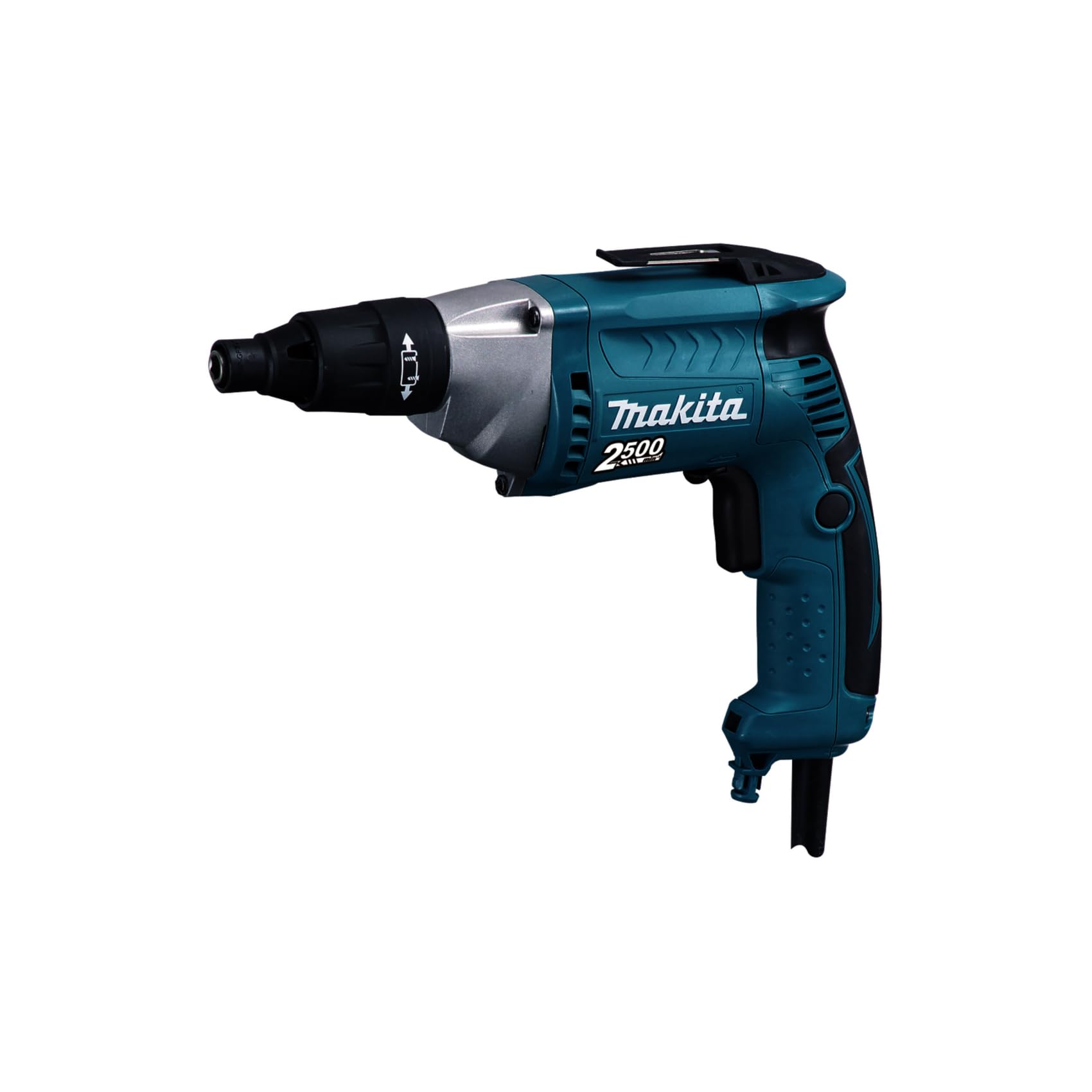 Makita FS2500/2 240V Tek Screwdriver