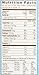 JELL-O Oreo Pudding Pops Kit, 8.4 Ounce