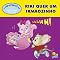 Livro Comportamento: Riki quer um irmãozinho