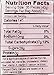 Jelly Belly Jelly Beans - Pick Any Flavor - (Size Varies by Flavor [3 oz to 3.5 oz]) (Bubble Gum)