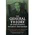 The General Theory of Employment, Interest, and Money