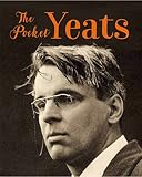 The Pocket Yeats (Pocket Book Series) by 