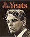 The Pocket Yeats (Pocket Book Series) by 
