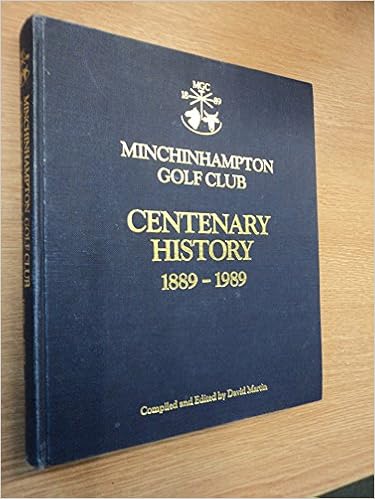 Httpgibranpdf Fscfnodetc3a9lc3a9chargement - 