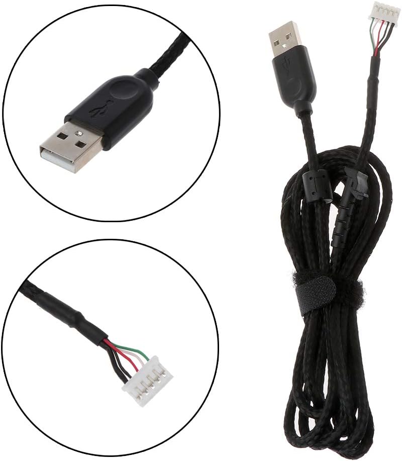 Logitech usb 2. Logitech g pro x кабель. кабель usb logitech. кабель logitech 939-001799. кабель usb g5.