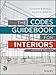 The Codes Guidebook for Interiors