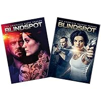 Amazon.com: The Fugitive: Season 2, Vol. 1 : Elizabeth MacRae