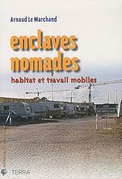 Enclaves nomades