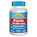 Nova Nutritions Biotin 10,000 mcg 200 Capsules by Nova Nutritions