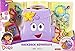Fisher-Price Nickelodeon Dora & Friends, Backpack Adventure