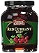 CROSSE & BLACKWELL JELLY RED CURRANT, 12 OZ,Pack of 2