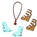 Barbie Fashion Accessories Pack 1