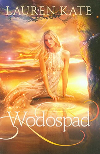 Wodospad