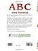 ABC Coloring Book (Dover Alphabet Coloring Books)