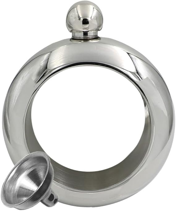 Amazon ライフ ダイアリー 8a Big Bottom Curly ビッグ ボトム カーリー スタイル ブラジル人毛100 フル半手植製 肌色ネット レース フロント ウィッグ 女性用 カツラ ポイントウィッグ 通販