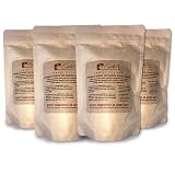 Upset Stomach Specialty Tea Bags