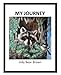 My Journey by Indy Bear Brown by