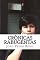 Livro Crônicas rabugentas