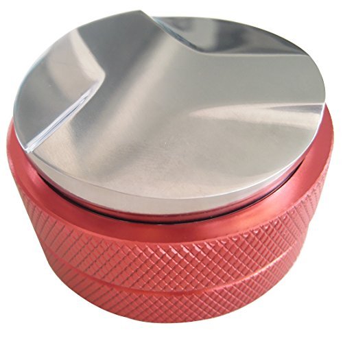 The 7 Best Espresso Tampers for the Serious Home Barista