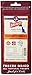 Bravo! 294132 Mariners Medley Salmon/Cod/Shrimp Food for Pets, 75-Ounce
