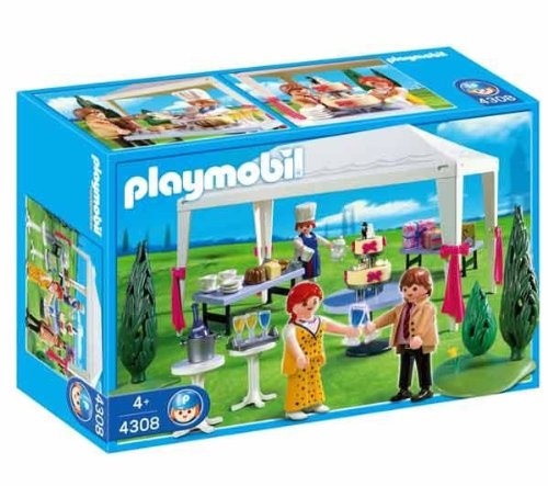 playmobil 9226 amazon