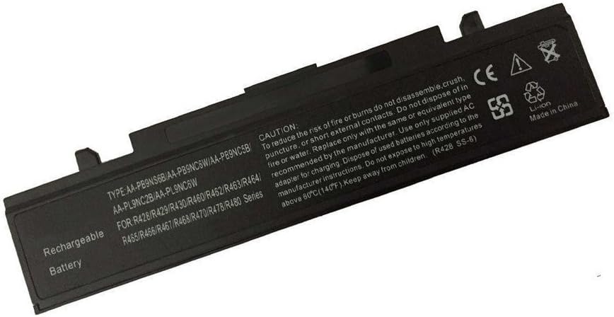 Np300e5a samsung аккумулятор