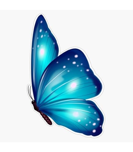 1/3/5Pcs Car Sticker Decal Vinyl Car Bike Bumper E... – Grandado - Foto 9