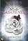 Livro Belo casamento - Belo desastre - vol. 2.5