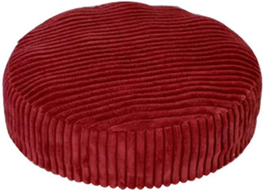 Best Round Tan Bar Stool Covers