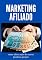 Livro MARKETING AFILIADO: como obter mais de outros produtos peopes