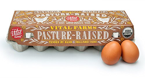 Vital-Farms-Organic-Pasture-Raised-Large-Eggs-12ct