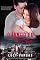 Livro Quando Eu Te Beijar (Ward Livro 2)