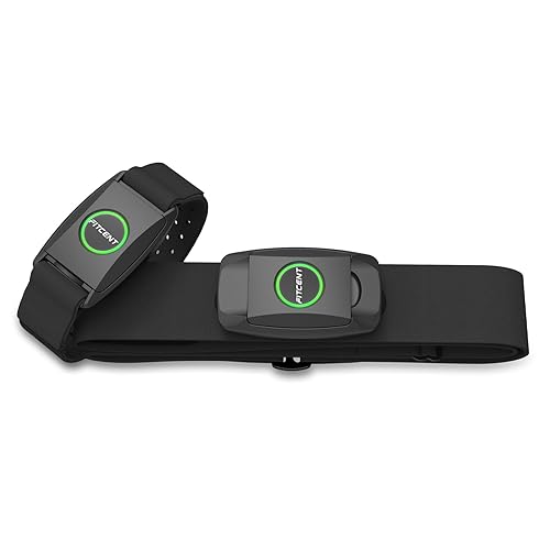 HOT Garmin Connect Strava Garmin Heart Rate Connect Garmin