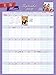 Retro Mama 2018 Wall Planner Calendar (CP0215)