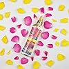 So…? Summer Escapes Womens Majorca Love Body Mist Fragrance Spray 200ml