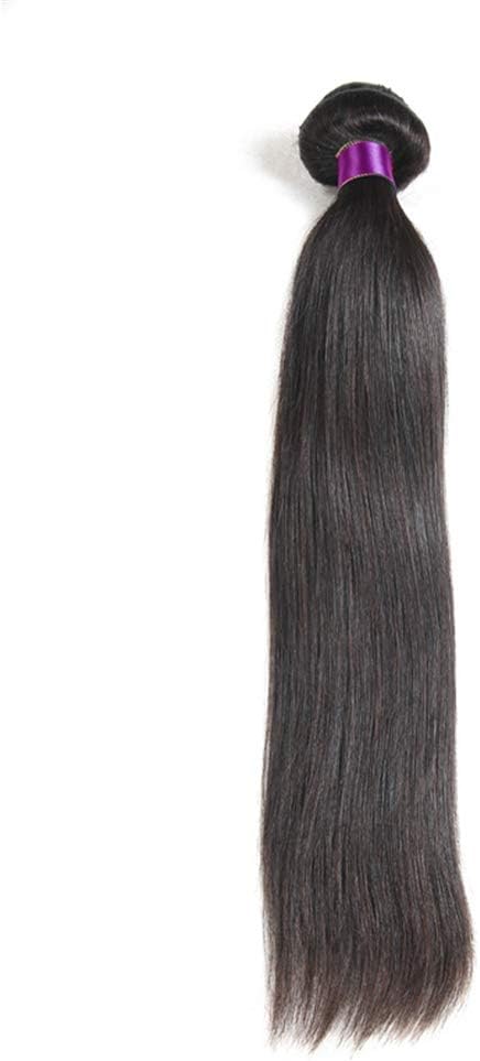 grado di tessitura dei capelli umani