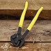 TIAMAT The Extractor Nail Remover
