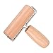 VANZAVANZU Rolling Pin (Mini-T)