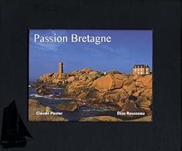 Passion Bretagne