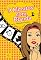 Livro 9 Minutos com Blanda