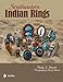 Southwestern Indian Rings