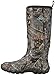 Muck Boots Woody Blaze Cool Men's Rubber Snake Boot