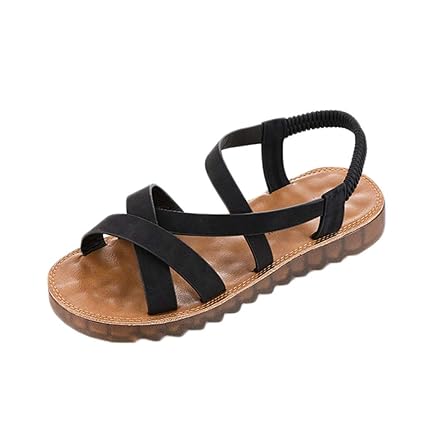 womens sandals tie up